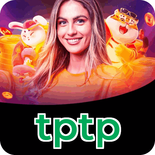 Instalação segura do APK Android tptp — ilustração editorial