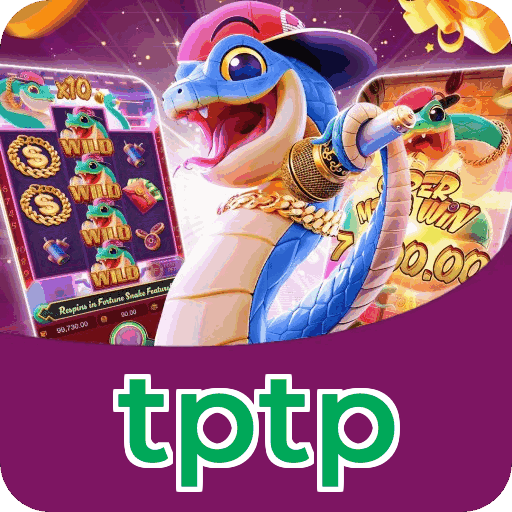 Números de vitórias e jackpots em material promocional — ilustração, não auditoria