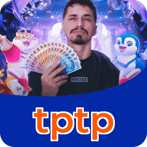 tptp APP mobile iOS Android - 187 mil downloads São Paulo Rio BH