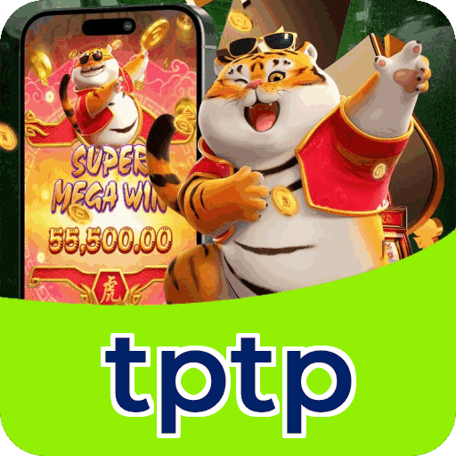 Passo a passo para baixar o app tptp — ilustração editorial
