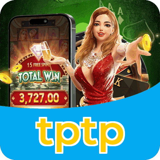 FAQ tptp Brasil - Perguntas frequentes sobre bônus, PIX, RTP, APP mobile e VIP