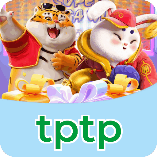 Provedores de slots citados em material de marketing