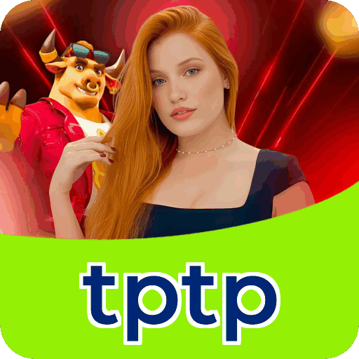 Estatísticas tptp novembro 2024 - 87 mil jogadores ativos, R$47M pagos, RTP 96.52%