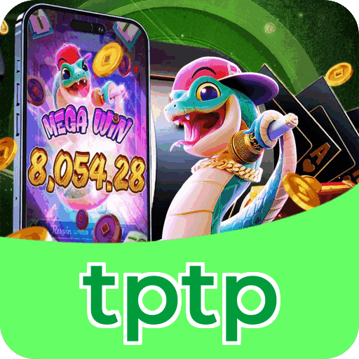 Tabela RTP verificado dos top 15 jogos mais populares tptp - Gates of Olympus, Fortune Tiger, Aviator
