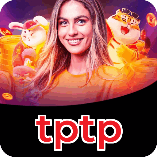Comparação APP mobile vs versão web da tptp