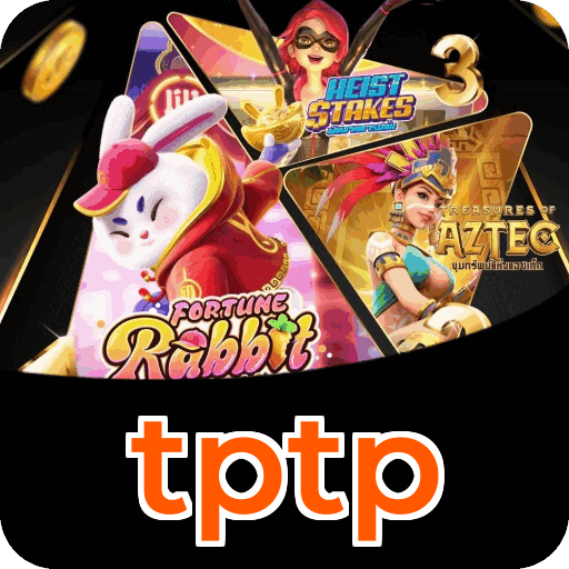 tptp segurança SSL 256-bit - Licença Curaçao, eCOGRA, GLI certificado