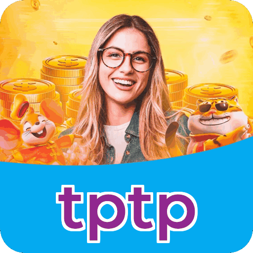 Catálogo tptp 2.547 jogos - Pragmatic Play, Evolution, NetEnt