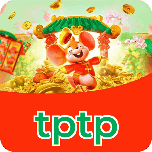 tptp bônus R$5.000 + 500 giros - Rollover 35x, prazo 30 dias, 38% taxa conversão