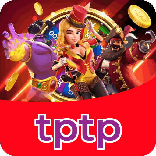 Requisitos do APK da tptp para Android