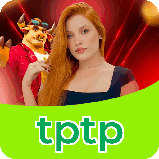 Números de slots e jackpots em material promocional antigo — ilustração, não auditoria
