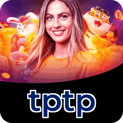 Vantagens VIP citadas em campanha