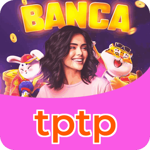 Entrar no canal oficial da tptp no Telegram com segurança — ilustração editorial