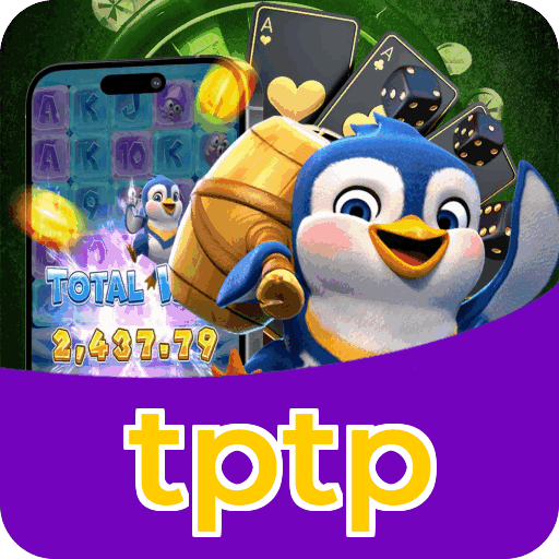 tptp suporte 24/7 português Brasil - 47 atendentes brasileiros chat ao vivo