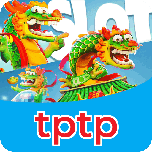 Resumo do fluxo de instalação do app tptp — ilustração editorial
