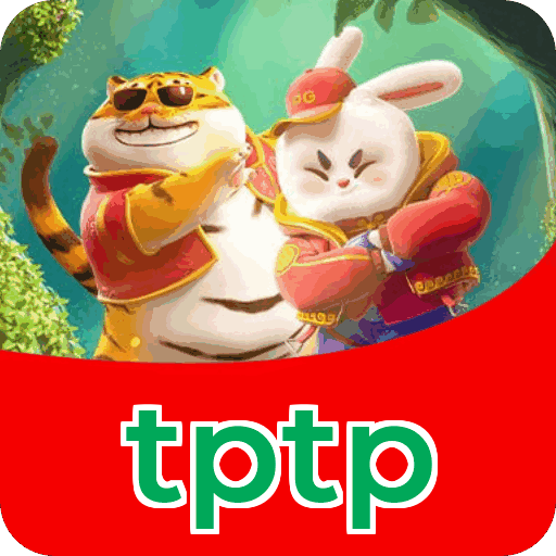 tptp PIX instantâneo Brasil - Depósito e saque em minutos 24/7