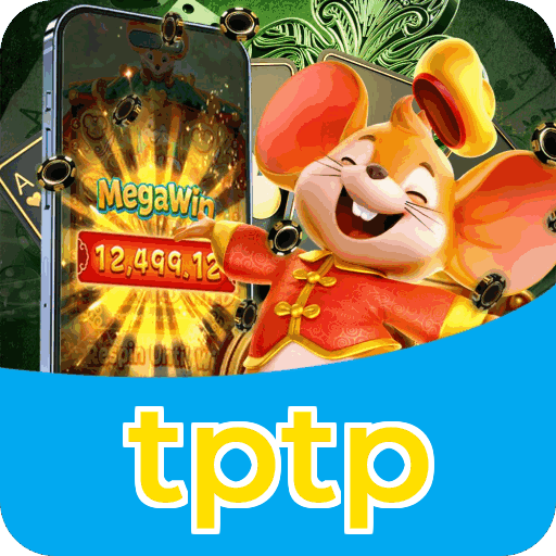 Jogo responsável tptp - Ferramentas de controle, limites, auto-exclusão, suporte CVV 188