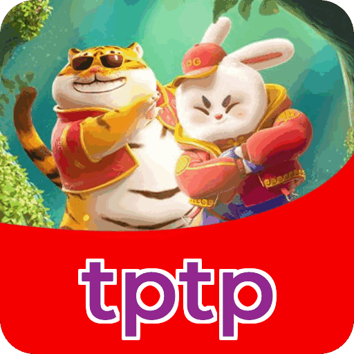 Estatísticas de bônus da tptp